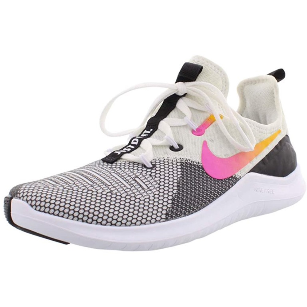 Nike Women's Free TR 8 Training Shoes
